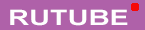 Rutube